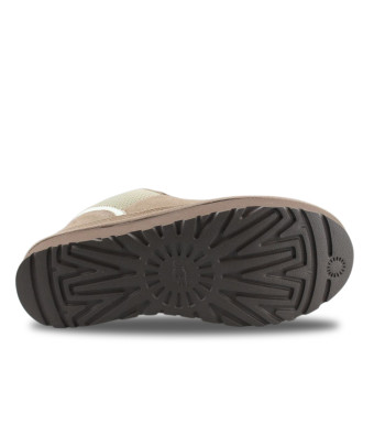 BOTTES UGG LOWMEL ROCKY OAK 1144032RYK